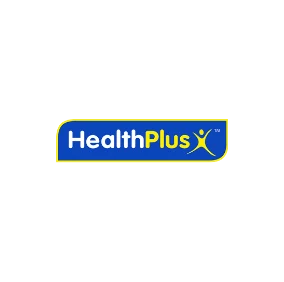 hrealthplus