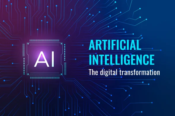 Azure AI and ML 