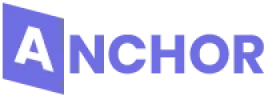 Anchor Data 1