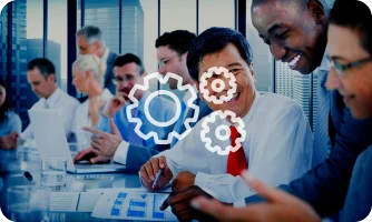 Business Continuity