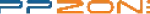 image 55