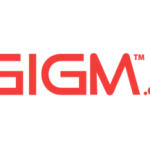 GIGM-2-300x217