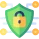 cyber-security