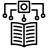 Deep Learning Technology