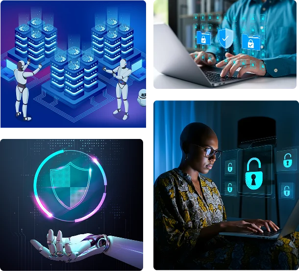advanced-img