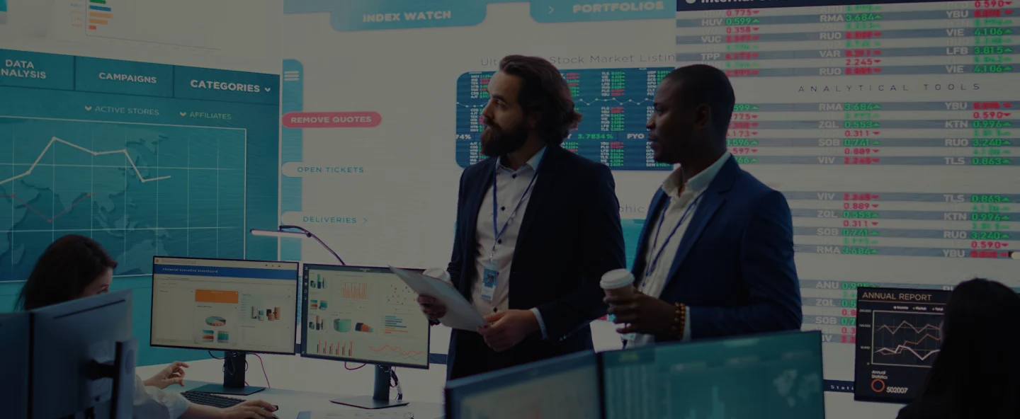 enterprise group bg