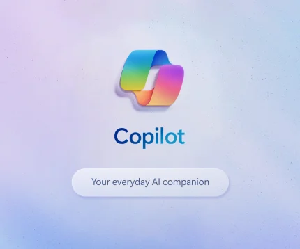copilot2